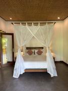 Top Ubud