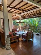 Top Ubud