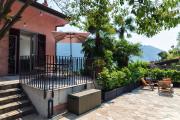 Top Argegno