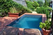 Top Argegno