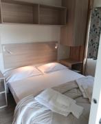 Top Toscolano Maderno