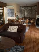 Event house
