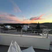 Top Estepona