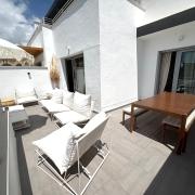 Top Estepona