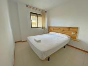 Apartamentos Bernat 3000