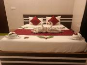 Top Yercaud