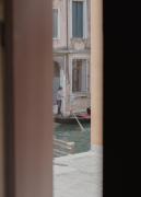 Top Venice