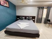 Top Jammu
