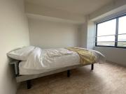 Empire Skyridge Hotel - Vacation STAY 20511
