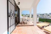 Top Nerja