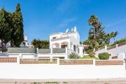 Top Nerja