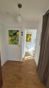 Top Le Plessis-Robinson