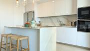 AURA sea view & eucalyptus retreat