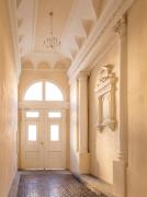 Top Prague