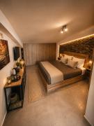 Airport Sea View - Studio - 15 mins from Athens Airport