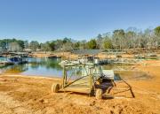 Top Hartwell
