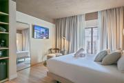 Top Barcelona