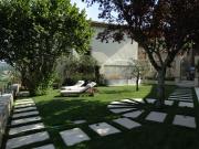 Top Monterchi