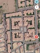 Top Marrakesz