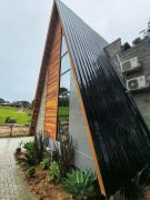 Top São José dos Pinhais