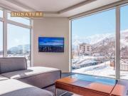 Top Hakuba