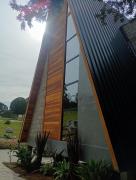 Top São José dos Pinhais