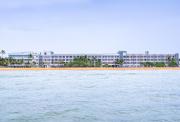 Jie Jie Beach Hotel