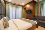 Top Chennai