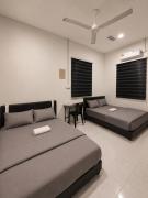 Casaria Inn Paka
