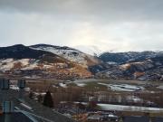 Top Puigcerdà