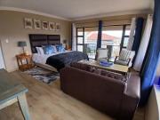 Top Gordonʼs Bay