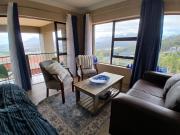 Top Gordonʼs Bay