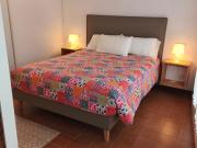 Apartaments Bonaventura 7