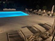 Top Privina Glava