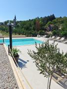 Top Privina Glava