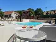Top Privina Glava