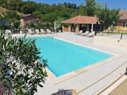Top Privina Glava