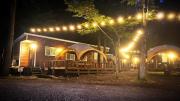 Work Shop Camp Resort Forest and Lake Paradise - Vacation STAY 78005v