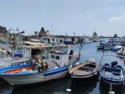 Top Aci Castello