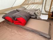 Work Shop Camp Resort Forest and Lake Paradise - Vacation STAY 78000v