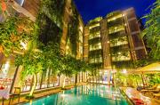 Top Hoi An
