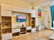 Top Mamaia Nord