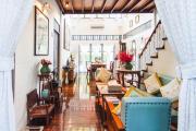 Top Bangkok