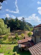 Top Pontinvrea
