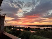 Top Orbetello