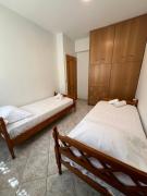 Top Porto Rafti