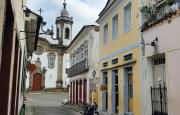 Top São João del Rei