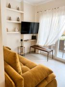 Top Alexandroupoli