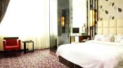 Top Dongguan