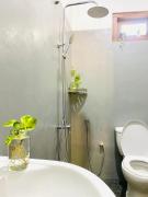 Cinty Guest House